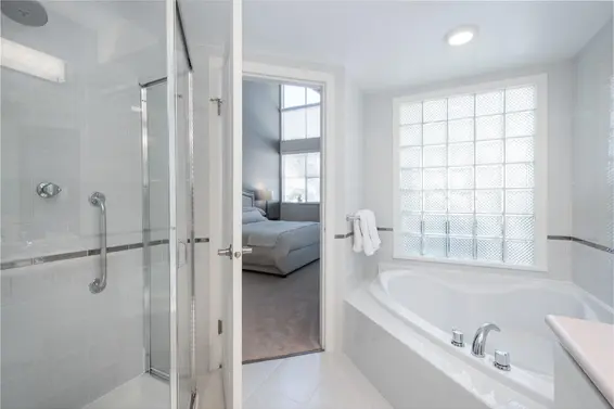 37 1001 Northlands Drive, North Vancouver For Sale - image 33