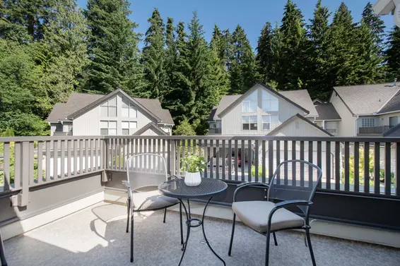 37 1001 Northlands Drive, North Vancouver For Sale - image 34