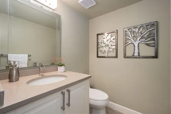 37 1001 Northlands Drive, North Vancouver For Sale - image 7