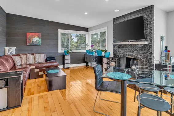1989 Dunstone Place, North Vancouver For Sale - image 10