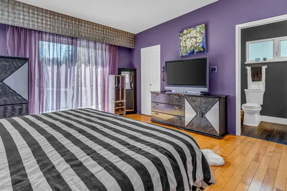 1989 Dunstone Place, North Vancouver For Sale - image 16