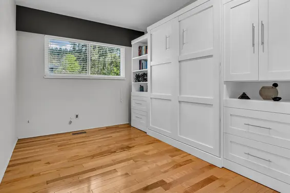 1989 Dunstone Place, North Vancouver For Sale - image 19