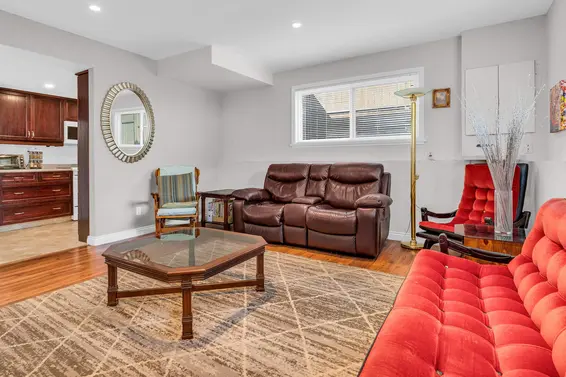 1989 Dunstone Place, North Vancouver For Sale - image 25