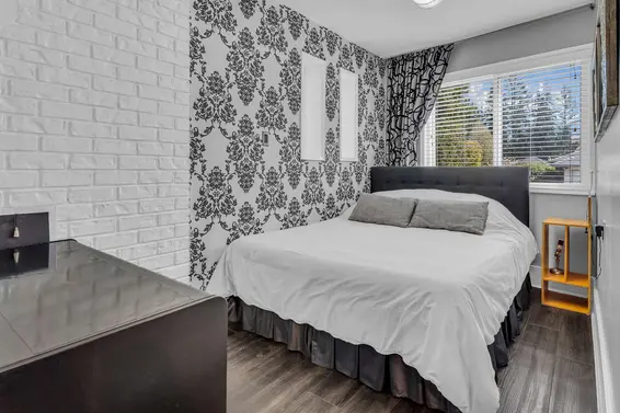 1989 Dunstone Place, North Vancouver For Sale - image 31