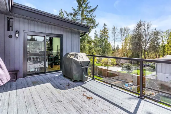1989 Dunstone Place, North Vancouver For Sale - image 37