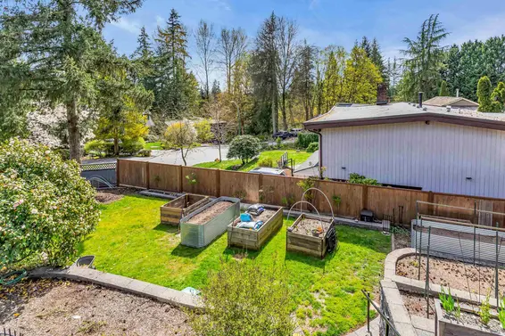 1989 Dunstone Place, North Vancouver For Sale - image 38