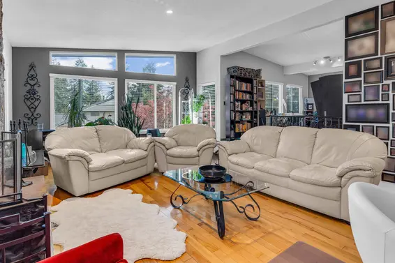 1989 Dunstone Place, North Vancouver For Sale - image 7