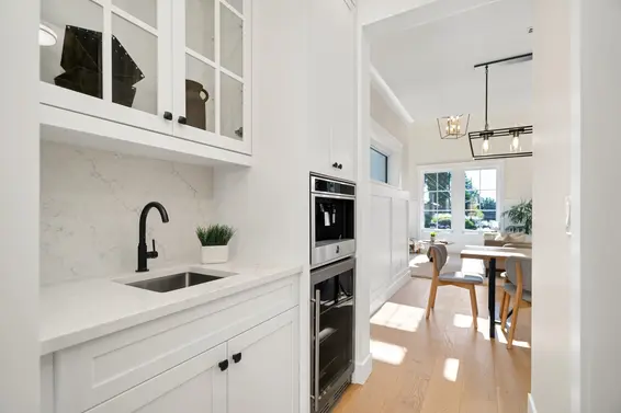 924 Viney Road, North Vancouver For Sale - image 15