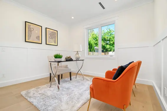924 Viney Road, North Vancouver For Sale - image 16