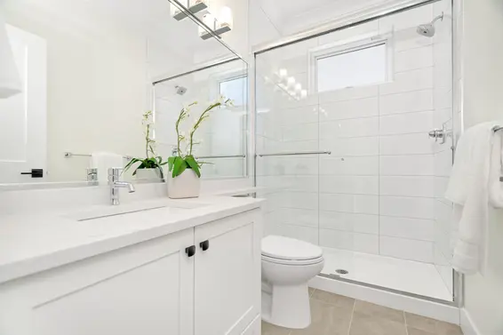 924 Viney Road, North Vancouver For Sale - image 17