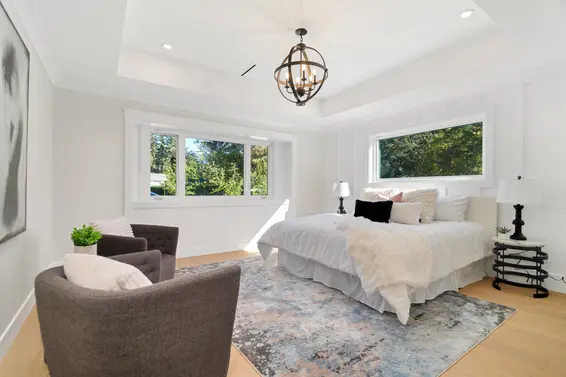 924 Viney Road, North Vancouver For Sale - image 20