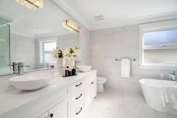 924 Viney Road, North Vancouver For Sale - image 21
