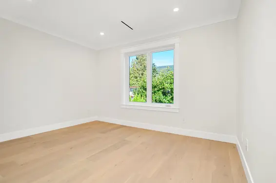 924 Viney Road, North Vancouver For Sale - image 24