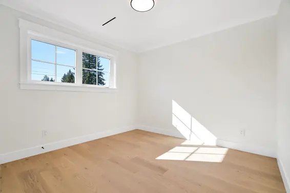 924 Viney Road, North Vancouver For Sale - image 26