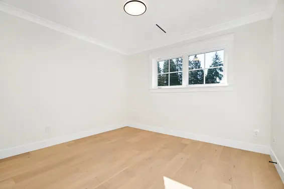 924 Viney Road, North Vancouver For Sale - image 27