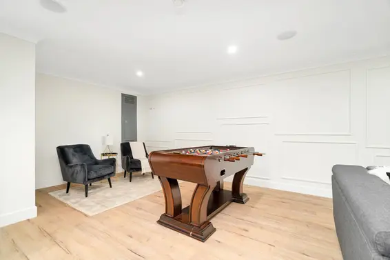 924 Viney Road, North Vancouver For Sale - image 31