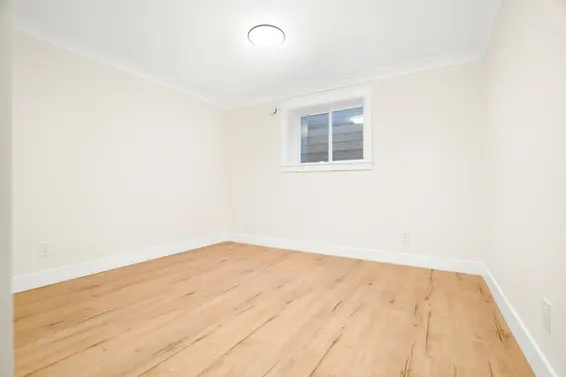 924 Viney Road, North Vancouver For Sale - image 37
