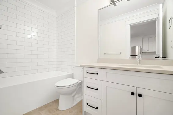924 Viney Road, North Vancouver For Sale - image 38