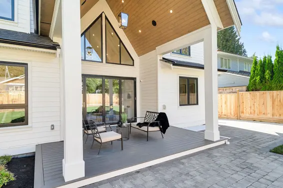 924 Viney Road, North Vancouver For Sale - image 39