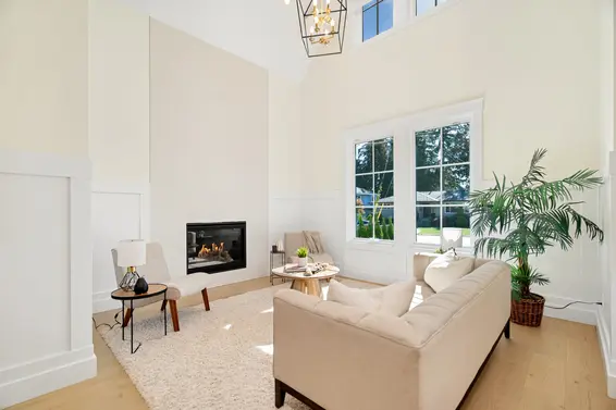 924 Viney Road, North Vancouver For Sale - image 4