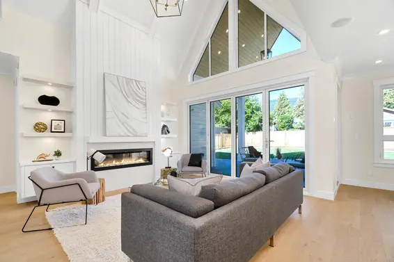 924 Viney Road, North Vancouver For Sale - image 9