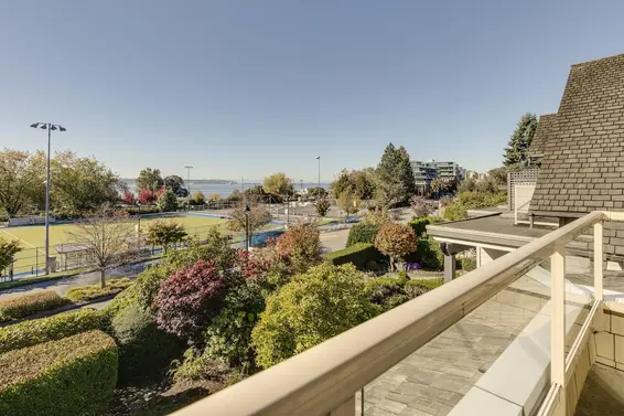 1207 Marine Drive, West Vancouver For Sale - image 34