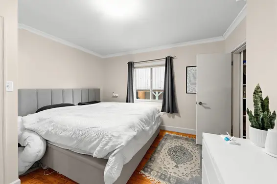 1095 East 29th Street, North Vancouver For Sale - image 10