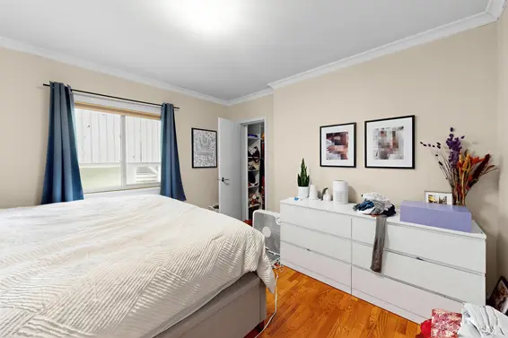 1095 East 29th Street, North Vancouver For Sale - image 11