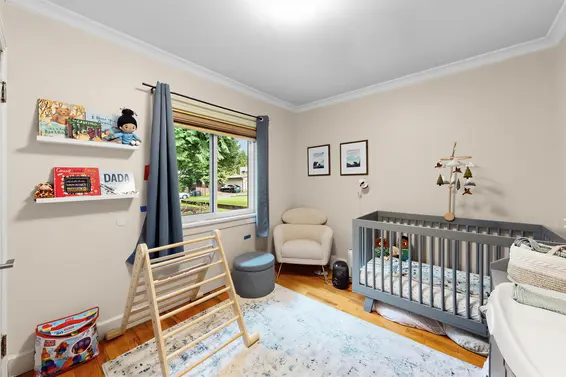 1095 East 29th Street, North Vancouver For Sale - image 12