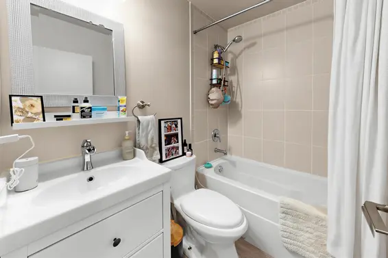 1095 East 29th Street, North Vancouver For Sale - image 13