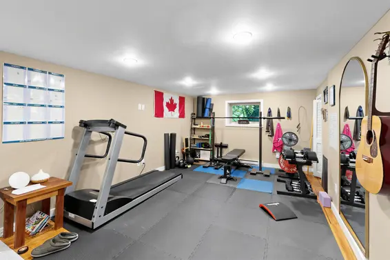 1095 East 29th Street, North Vancouver For Sale - image 14