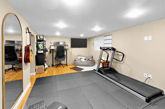 1095 East 29th Street, North Vancouver For Sale - image 15