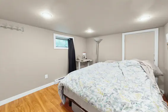 1095 East 29th Street, North Vancouver For Sale - image 17