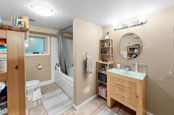 1095 East 29th Street, North Vancouver For Sale - image 18