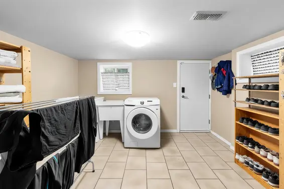 1095 East 29th Street, North Vancouver For Sale - image 19