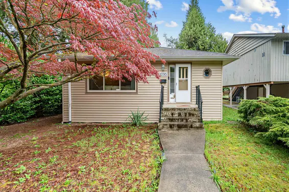1095 East 29th Street, North Vancouver For Sale - image 20
