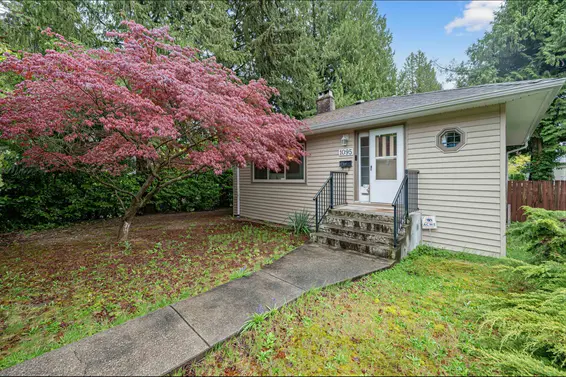 1095 East 29th Street, North Vancouver For Sale - image 21