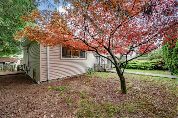 1095 East 29th Street, North Vancouver For Sale - image 22