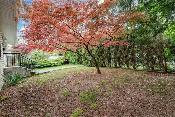1095 East 29th Street, North Vancouver For Sale - image 23