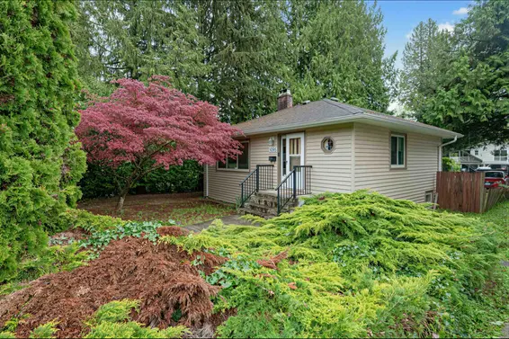 1095 East 29th Street, North Vancouver For Sale - image 24