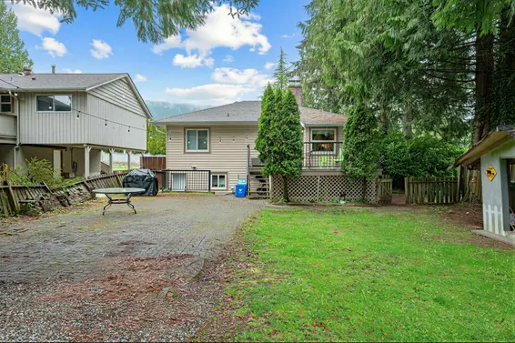 1095 East 29th Street, North Vancouver For Sale - image 25