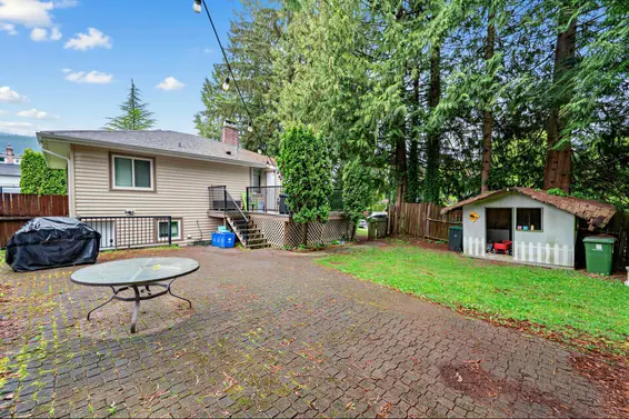 1095 East 29th Street, North Vancouver For Sale - image 26