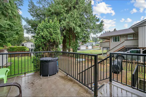 1095 East 29th Street, North Vancouver For Sale - image 27