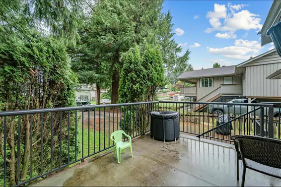 1095 East 29th Street, North Vancouver For Sale - image 28