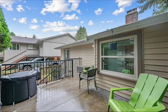 1095 East 29th Street, North Vancouver For Sale - image 29