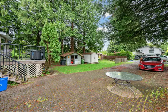 1095 East 29th Street, North Vancouver For Sale - image 30