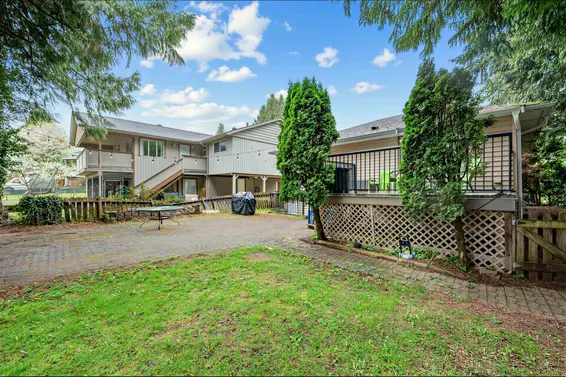 1095 East 29th Street, North Vancouver For Sale - image 31