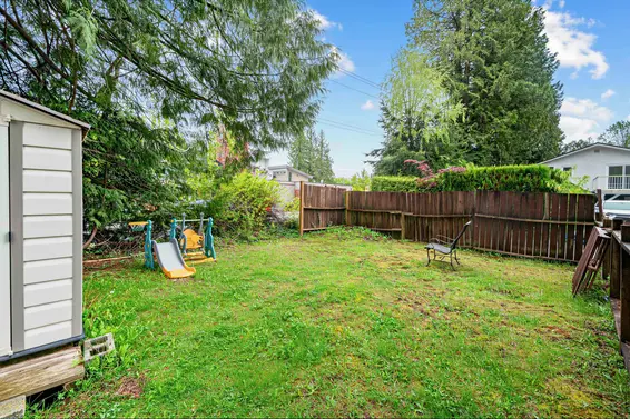 1095 East 29th Street, North Vancouver For Sale - image 32