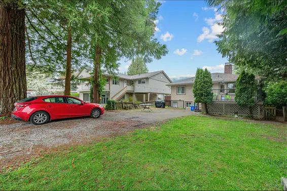 1095 East 29th Street, North Vancouver For Sale - image 33