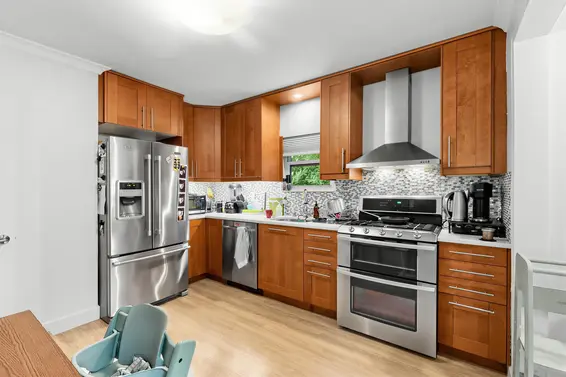 1095 East 29th Street, North Vancouver For Sale - image 7